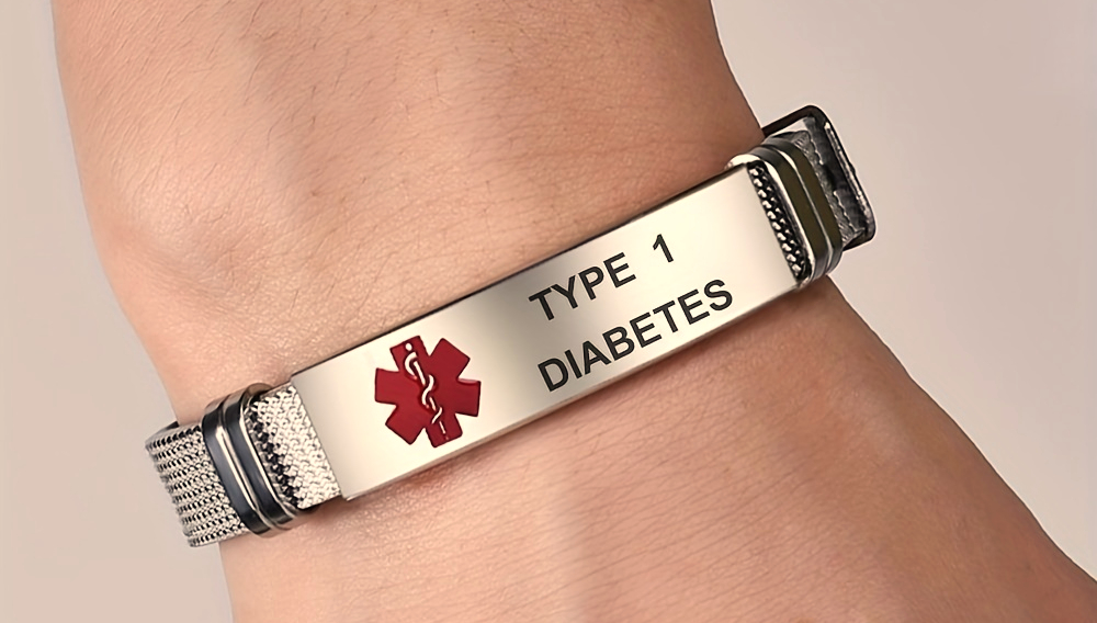 bracelet.jpg